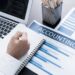 business accounting services