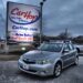 carhop auto sales & finance