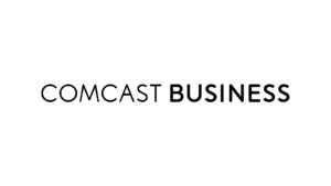 business comcast