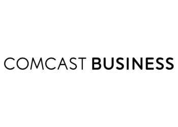 business comcast
