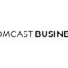 business comcast