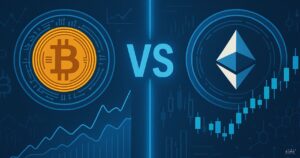 fintechzoom.com crypto