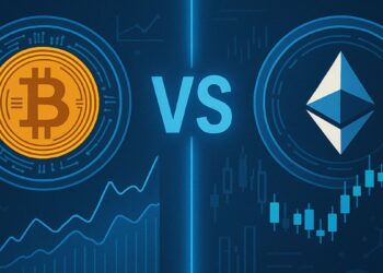 fintechzoom.com crypto
