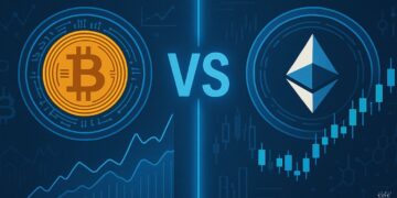fintechzoom.com crypto