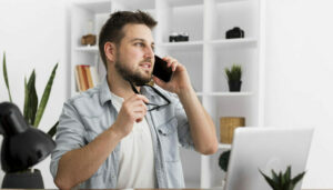 Tax deductions for freelancers