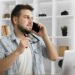 Tax deductions for freelancers