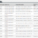 ga business entity search