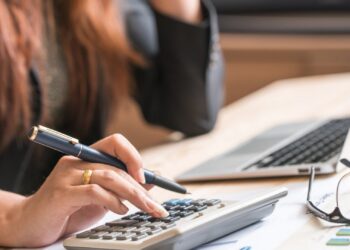 small business accountant