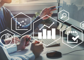 business intelligence solutions