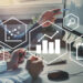 business intelligence solutions