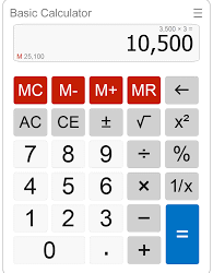 online algebra calculator