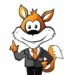 fox finance