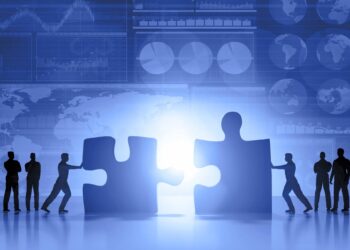 business solutions