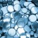 lithium refining business