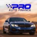 pro auto finance
