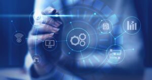 it business solutions