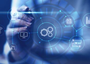 it business solutions