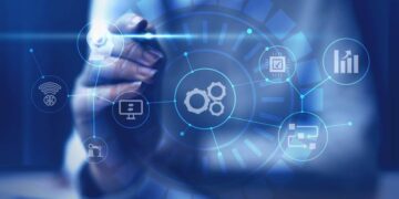it business solutions