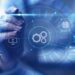 it business solutions