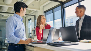 spectrum business internet plans