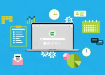 business management systems