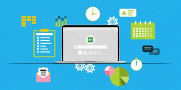 business management systems