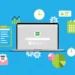 business management systems