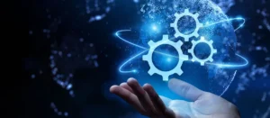 business optimization