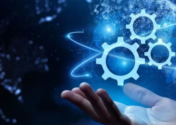 business optimization