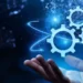 business optimization