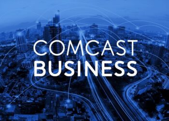 xfinity for business