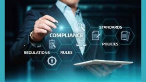 business compliance services