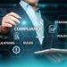 business compliance services