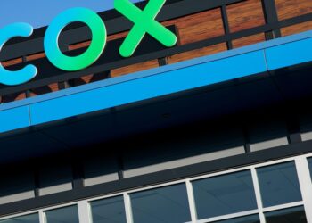 cox business bundle