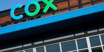 cox business bundle
