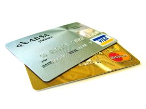 hatch business credit card