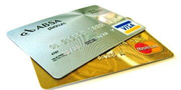 hatch business credit card