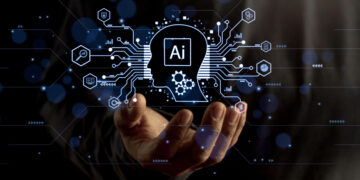 ai business solutions