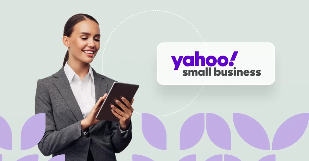 aabaco small business