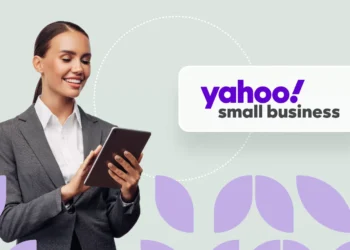 aabaco small business