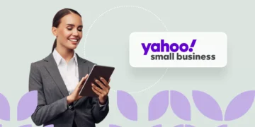 aabaco small business