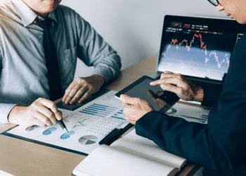 how to find investors for a new business venture