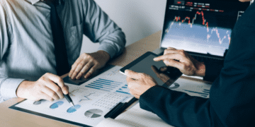 how to find investors for a new business venture