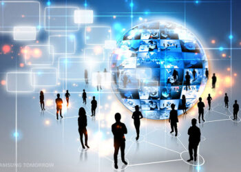 business catalyst