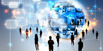 business catalyst