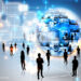 business catalyst