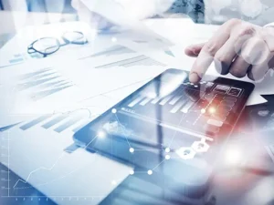 cedars business services