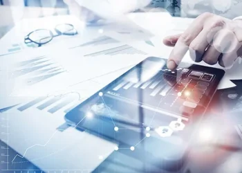 cedars business services