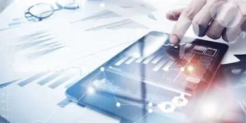 cedars business services