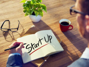 best business ideas for first-time entrepreneurs